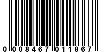 0008467011867