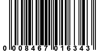 0008467016343