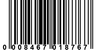 0008467018767