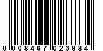 0008467023884