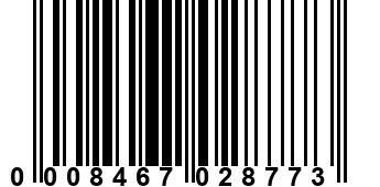 0008467028773