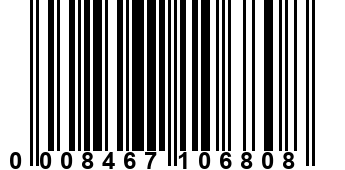 0008467106808