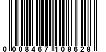 0008467108628