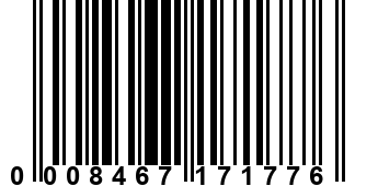 0008467171776