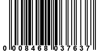 0008468037637