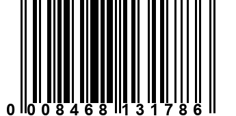 0008468131786