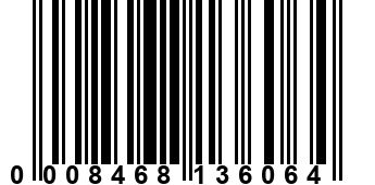 0008468136064