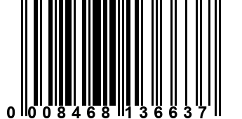 0008468136637