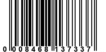 0008468137337