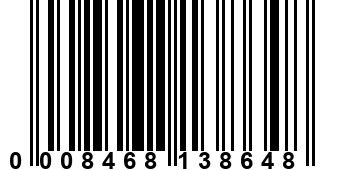 0008468138648