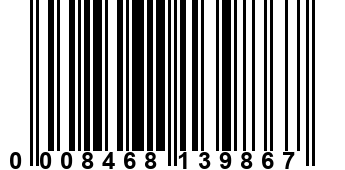 0008468139867