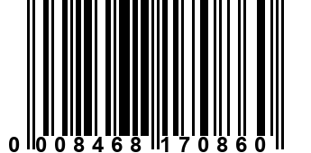 0008468170860