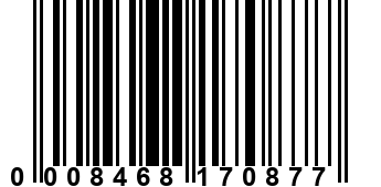 0008468170877