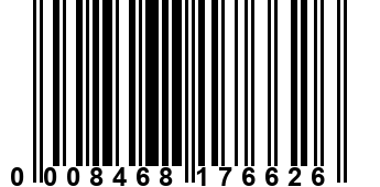 0008468176626