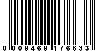 0008468176633