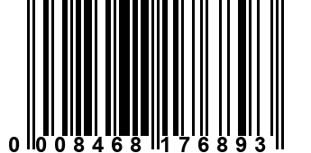 0008468176893