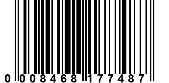 0008468177487