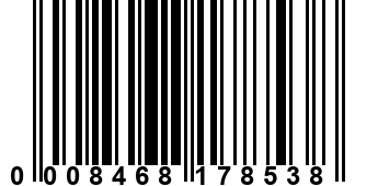 0008468178538