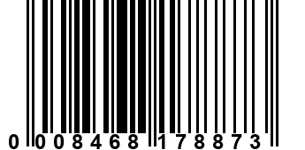 0008468178873