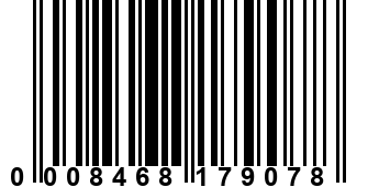 0008468179078