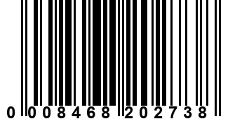 0008468202738