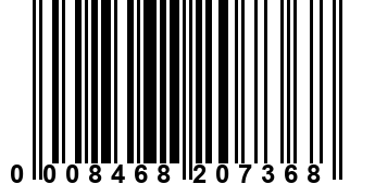 0008468207368
