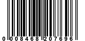 0008468207696