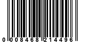 0008468214496