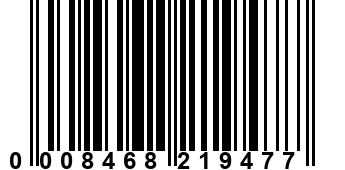 0008468219477