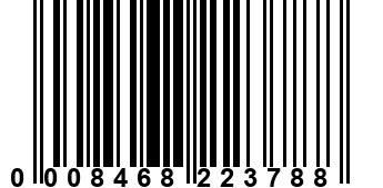 0008468223788