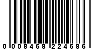 0008468224686