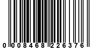 0008468226376