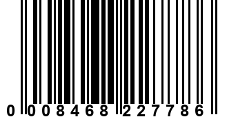 0008468227786