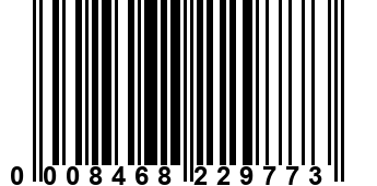 0008468229773