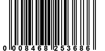 0008468253686