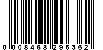 0008468296362