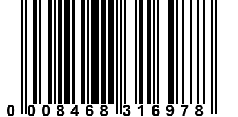 0008468316978