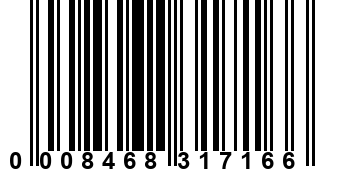 0008468317166