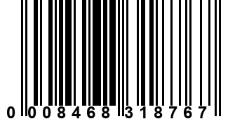 0008468318767