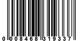 0008468319337