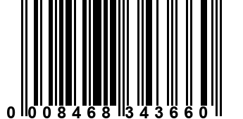 0008468343660