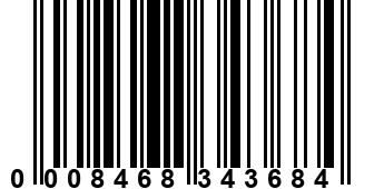 0008468343684