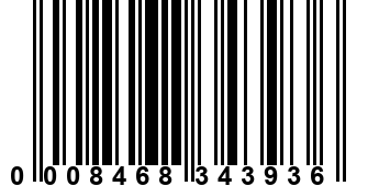 0008468343936