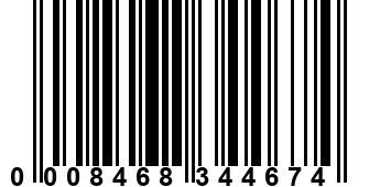 0008468344674