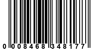 0008468348177