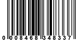 0008468348337