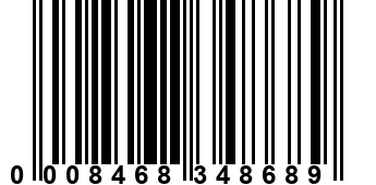 0008468348689