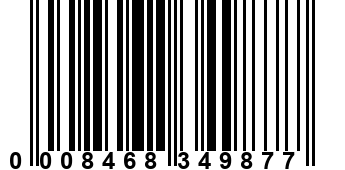 0008468349877