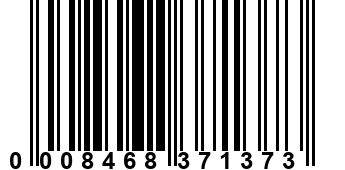 0008468371373