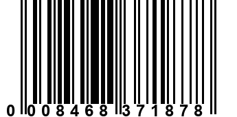 0008468371878